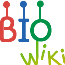 Milliongenome.com
